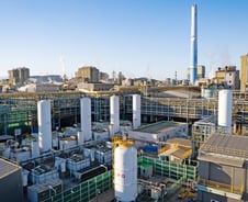 고려아연, '올인원 니켈 제련소' 공정 업그레이드