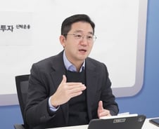 5조 몰린 커버드콜 ETF, 똑똑하게 고르려면?…"기초자산을 봐라"