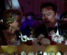 트럼프에 4500억원 후원한 이들, 2기 정부 요직에 줄줄이