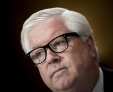 트럼프, 중국 이어 주일본 대사도 지명…미 언론 "주한대사 주목"