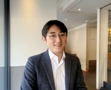 "기후변화 대응, 정부에 미루지 말고 법으로 정해야"