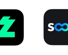 치지직 성장세에 흔들리는 SOOP… 30% 떨어진 주가 향방은?