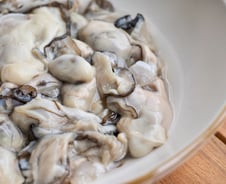 "죽다 살았다" 이승연도 기겁한 노로바이러스…굴보다 이 채소가 더 위험