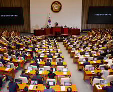 [기자수첩] 질서 있는 수습