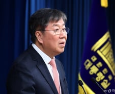 계엄발 '외교 차질' 현실화?…주중대사 등 재외공관장 부임 '스톱' 위기