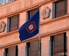 서류 접수도, 수사도 X…尹 대통령 '탄핵 심판 시계' 늦어질 가능성