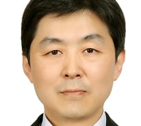 [MT시평]2025년 달라지는 보험제도
