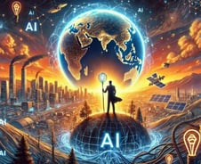 세계가 주목하는 '한국 AI 스타트업 7개사' 어디?