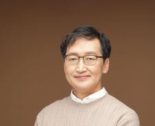 [기고]K뷰티, 제2의 글로벌 도약을 위한 도전