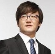 새롭게 도입되는 '고교학점제' 대비 전략은[기고]