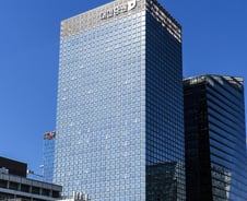 [단독]대신증권, 종투사 자격 얻었다…국내 종투사 10개사로