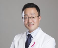 "술 마시니 따뜻하네" 방심하다 사지절단…겨울철 무서운 '이 병'