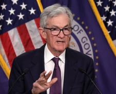 미 금리충격, 마이크론 폭락… 파랗게 질린 삼성·하이닉스