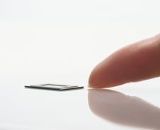 마이크론 폭락이 불러온 불안감… 크게 휘청인 삼성·하이닉스