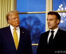 정치 불안 커지는 프랑스·독일…유럽 경제 먹구름