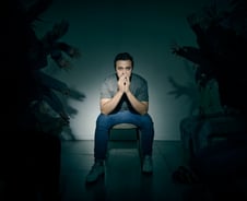 [IT썰] 페북 보다가 구토, 비명, 기절…"더는 못해" 직원들 집단 PTSD