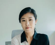 [투데이窓]우리 꽤 괜찮은 사람들인데