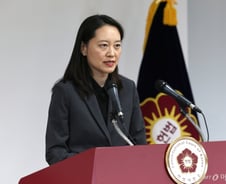 헌재 "尹 탄핵심판 서류, 20일까지 미배달 상태"(상보)