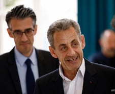 해설과 함께 읽는 이번 주 국제정세 [PADO]