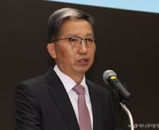 [단독]우종수 국수본부장, '체포조' 가담 의혹에 "관련 보고받은 적 없다"