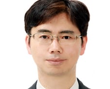 [기고]사이버보안, 기업생존의 필수조건