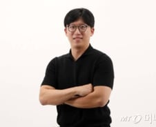 [기자수첩] 비상계엄으로 잃어버린 것들