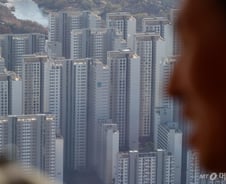 새해에도 '로또청약·얼죽신'이 대세…강남·송파 대어들 뜬다