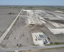반도체 보조금 확정, 배터리 관세 숨통…한숨 돌린 '트럼프 리스크'