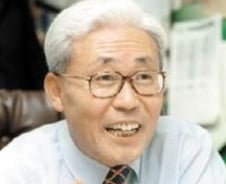 [청계광장]열일하는 대장의 장내세균