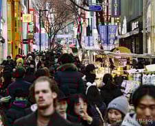 [IT썰] 크리스마스 D-2, '50% 할인' 무심코 눌렀다 "스캠 주의보"