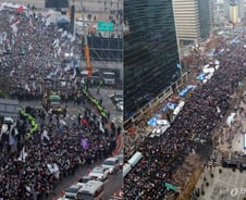 [우보세] 반도체 기업의 '소리없는 아우성'