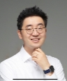 [MT시평]부동산정책은 정권을 추종한다