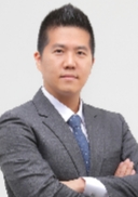 [투데이 窓]한국 블록체인 산업, 아직은 늦지 않았다