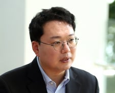 [기고]시장은 불확실성을 꺼린다