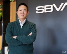 "투자도 새로운 창업...아시아 넘버원 벤처캐피탈될 것"