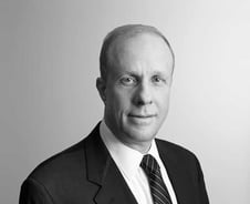 트럼프, 국방부 2인자에 억만장자…경제자문위원장엔 1기 경제고문