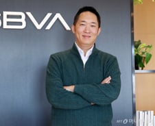 [단독]AI가 벤처투자 심사했다…SBVA, '알파미' 국내 첫 도입
