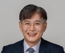 [기고]세운, 글로벌 도시 서울의 새로운 기회