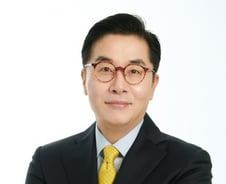 [단독]유한킴벌리, 새 대표에 이제훈 홈플러스 부회장 내정