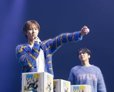 [단독] 후이, 윈터송 '나 홀로 집에' KBS 가요심의 부적격...'겨울의 봄'은 적격