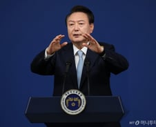 "탄핵하든 수사하든 당당히" 윤 대통령, 헌재 심판정에 모습 드러낼까?