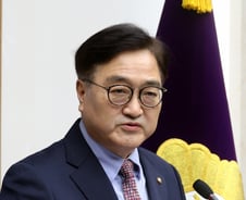 한덕수 탄핵 가결 요건 151명? 200명? 우원식 "의견 듣고 있어"