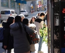 [기자수첩]환율과 부동산