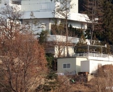 '윤석열 체포영장' 멀었다는 공수처, 3가지 고민거리