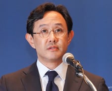 고려아연 "조건부 집중투표, 합법적…대법원 판례로도 입증"