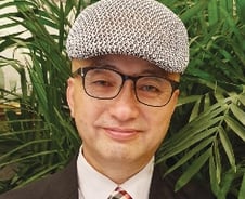 [청계광장]스미스소니언 대통령 전시실의 '대통령학'