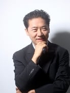 [MT시평]계엄의 역사