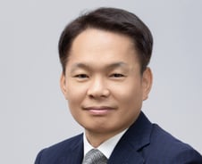 [기고]가축분뇨, 거름을 넘어 에너지로 재탄생