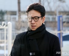 마약 의혹 두 달 만에 비극으로 끝났다…천만배우의 쓸쓸했던 마지막[뉴스속오늘]