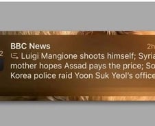 [우보세] AI가 만드는 '균형 잡힌 부조화'